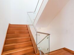 Mountbatten Road (D15), Semi-Detached #576975351